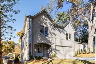 3156 Zion St, Scottdale, GA 30079 - Photo 3