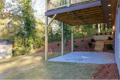 3156 Zion Street, Scottdale, GA 30079 - Photo 41