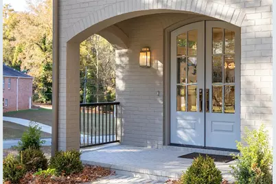 3156 Zion Street, Scottdale, GA 30079 - Photo 5