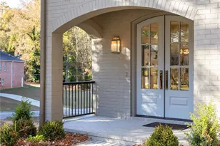 3156 Zion St, Scottdale, GA 30079 - Photo 5