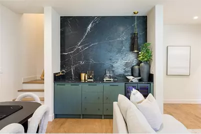 3156 Zion Street, Scottdale, GA 30079 - Photo 33