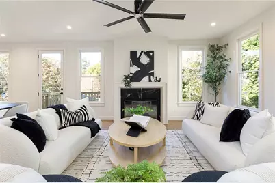 3156 Zion Street, Scottdale, GA 30079 - Photo 17