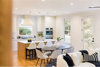 3156 Zion Street, Scottdale, GA 30079 - Photo 13