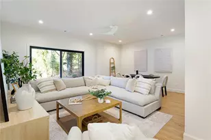 3156 Zion St, Scottdale, GA 30079 - Photo 35