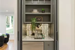 3156 Zion St, Scottdale, GA 30079 - Photo 7