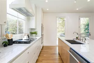 3156 Zion St, Scottdale, GA 30079 - Photo 19