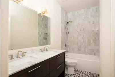 3156 Zion Street, Scottdale, GA 30079 - Photo 31