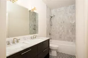 3156 Zion St, Scottdale, GA 30079 - Photo 31