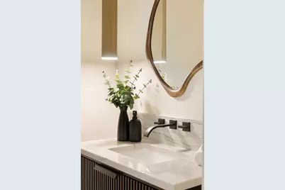 3156 Zion Street, Scottdale, GA 30079 - Photo 9