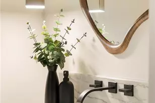 3156 Zion St, Scottdale, GA 30079 - Photo 9