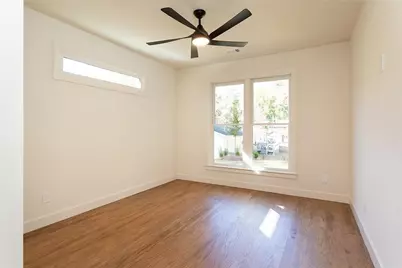 3156 Zion Street, Scottdale, GA 30079 - Photo 39