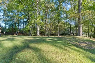 26 Williamsburg Dr, Rome, GA 30165 - Photo 29
