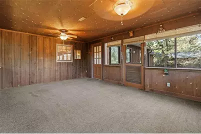 26 Williamsburg Drive, Rome, GA 30165 - Photo 23