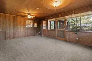 26 Williamsburg Dr, Rome, GA 30165 - Photo 23