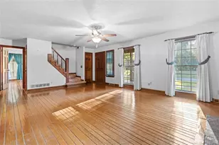 26 Williamsburg Dr, Rome, GA 30165 - Photo 5