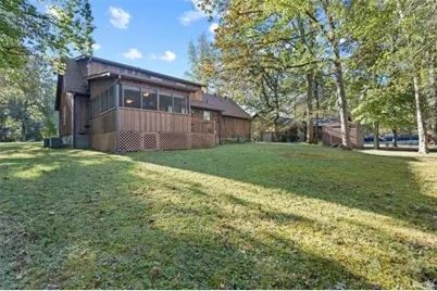 26 Williamsburg Drive, Rome, GA 30165 - Photo 27