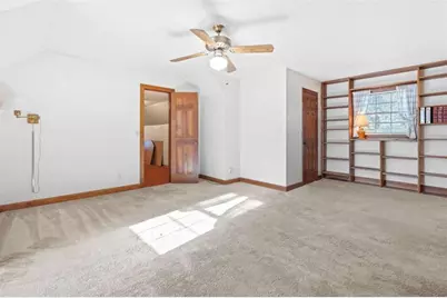 26 Williamsburg Drive, Rome, GA 30165 - Photo 19