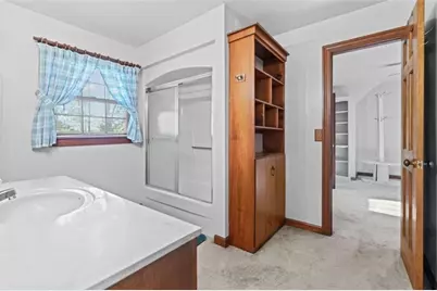 26 Williamsburg Drive, Rome, GA 30165 - Photo 17