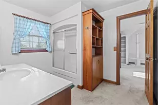 26 Williamsburg Dr, Rome, GA 30165 - Photo 17