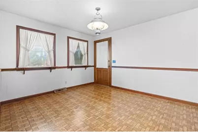 26 Williamsburg Drive, Rome, GA 30165 - Photo 13