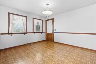 26 Williamsburg Dr, Rome, GA 30165 - Photo 13