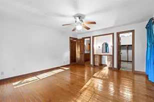 26 Williamsburg Dr, Rome, GA 30165 - Photo 7