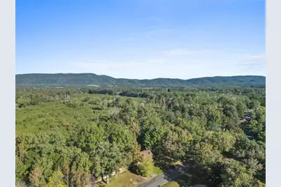 26 Williamsburg Drive, Rome, GA 30165 - Photo 31