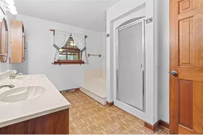 26 Williamsburg Drive, Rome, GA 30165 - Photo 9