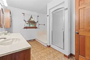 26 Williamsburg Dr, Rome, GA 30165 - Photo 9