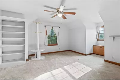 26 Williamsburg Drive, Rome, GA 30165 - Photo 15