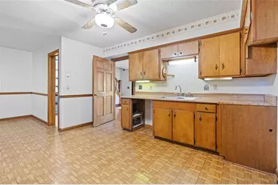 26 Williamsburg Drive, Rome, GA 30165 - Photo 11