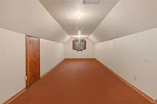 26 Williamsburg Dr, Rome, GA 30165 - Photo 21