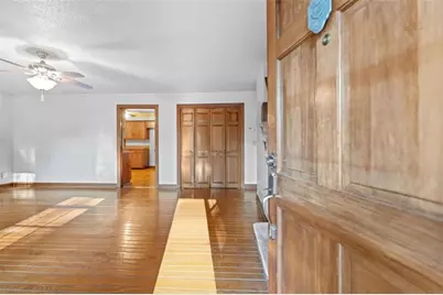 26 Williamsburg Drive, Rome, GA 30165 - Photo 3