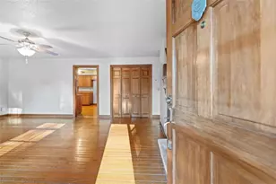 26 Williamsburg Dr, Rome, GA 30165 - Photo 3