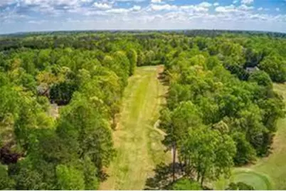 2060 Magnolia Lane, Milton, GA 30004 - Photo 1