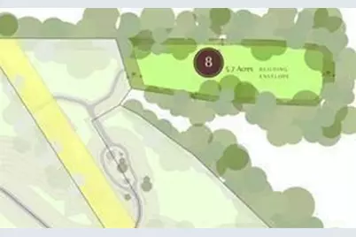 2060 Magnolia Lane, Milton, GA 30004 - Photo 7