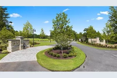 2060 Magnolia Lane, Milton, GA 30004 - Photo 17