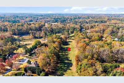 2060 Magnolia Lane, Milton, GA 30004 - Photo 11