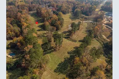 2060 Magnolia Lane, Milton, GA 30004 - Photo 13