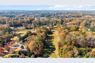 2060 Magnolia Lane, Milton, GA 30004 - Photo 11