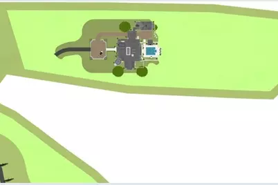 2060 Magnolia Lane, Milton, GA 30004 - Photo 9