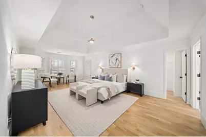 3920 Brookline Drive, Alpharetta, GA 30022 - Photo 13