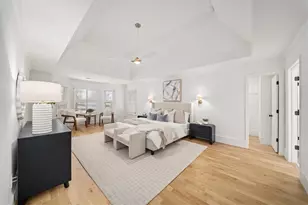 3920 Brookline Dr, Alpharetta, GA 30022 - Photo 13