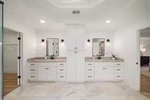 3920 Brookline Dr, Alpharetta, GA 30022 - Photo 15