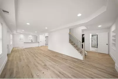 3920 Brookline Drive, Alpharetta, GA 30022 - Photo 27