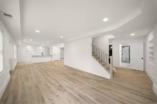 3920 Brookline Dr, Alpharetta, GA 30022 - Photo 27