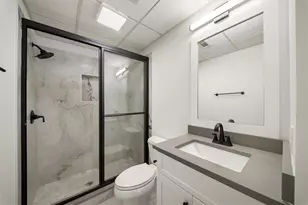 3920 Brookline Dr, Alpharetta, GA 30022 - Photo 35