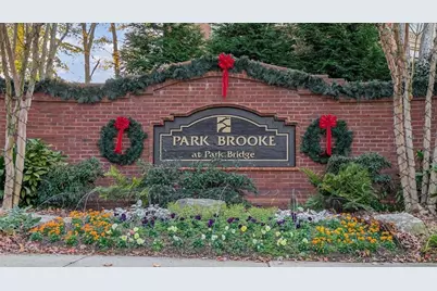 3920 Brookline Drive, Alpharetta, GA 30022 - Photo 39