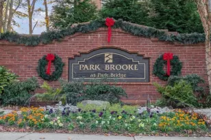 3920 Brookline Dr, Alpharetta, GA 30022 - Photo 39