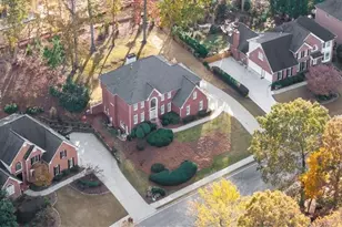 3920 Brookline Dr, Alpharetta, GA 30022 - Photo 37